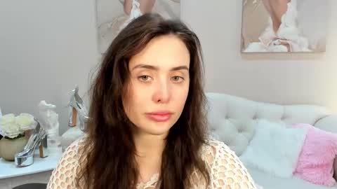 Sherry online show from February 6, 6:40 am