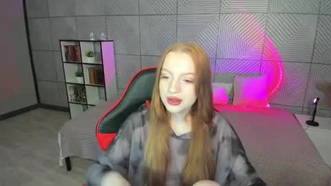 sherrykelly online show from May 19, 1:00 am