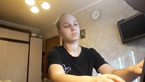 Snapshot of sherrynanna chatting on September 24, 1:03 pm Amanda online show from September 24, 1:03 pm