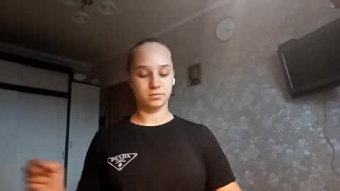 Snapshot of sherrynanna chatting on September 25, 1:15 pm Amanda online show from September 25, 1:15 pm