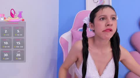 Shery online show from May 15, 11:39 am