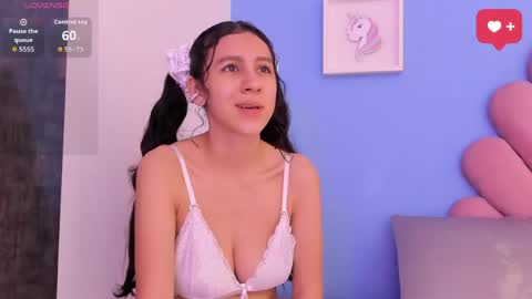 Shery online show from May 29, 11:41 am