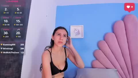 Shery online show from June 10, 11:31 am