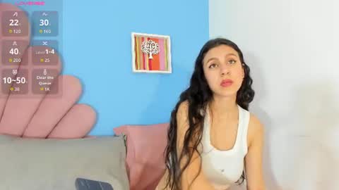 Shery online show from July 18, 12:09 pm