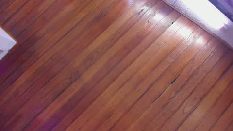 mia online show from January 13, 2:11 pm