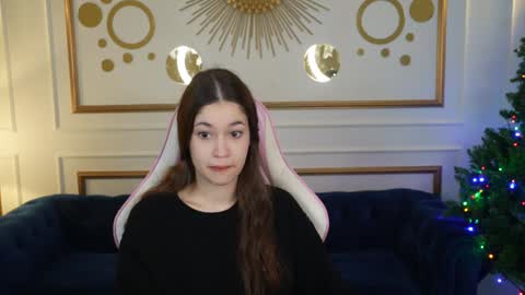 Snapshot of sheryl_elegance chatting on December 9, 12:08 pm Sheryl online show from December 9, 12:08 pm