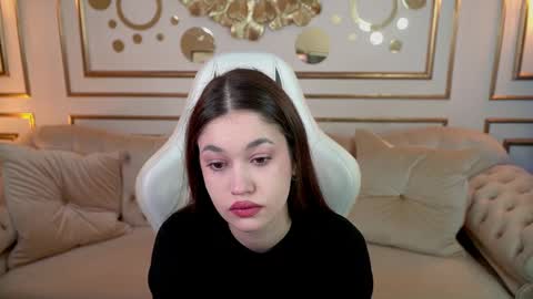 Snapshot of sheryl_elegance chatting on January 6, 11:51 am Sheryl online show from January 6, 11:51 am