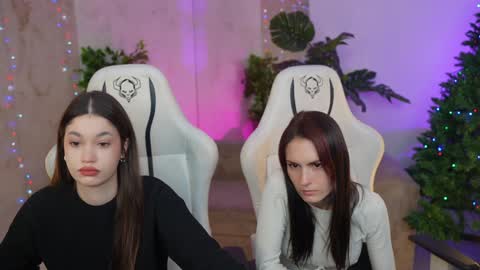 Snapshot of sheryl_elegance chatting on January 21, 11:46 am Sheryl online show from January 21, 11:46 am