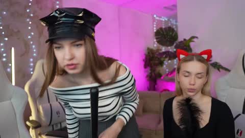 Snapshot of sheryl_elegance chatting on January 28, 6:39 pm Sheryl online show from January 28, 6:39 pm