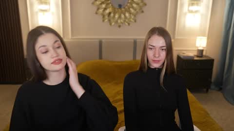 Snapshot of sheryl_elegance chatting on February 17, 11:44 am Sheryl online show from February 17, 11:44 am