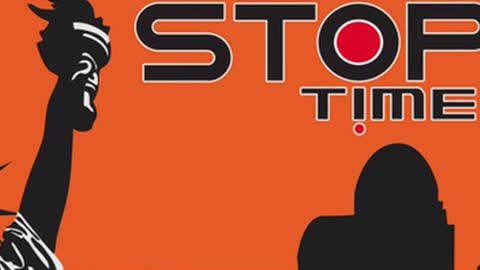 Snapshot of sheryl_elegance chatting on March 11, 2:51 pm Sheryl online show from March 11, 2:51 pm