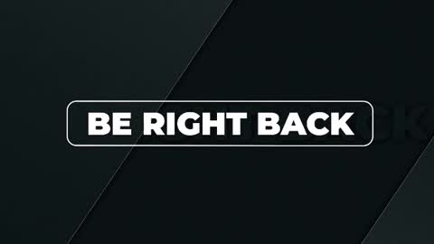 Snapshot of sheryl_elegance chatting on September 12, 10:37 am Sheryl online show from September 12, 10:37 am