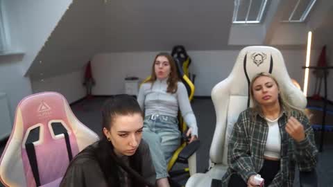 Snapshot of sheryl_elegance chatting on September 23, 10:18 am Sheryl online show from September 23, 10:18 am