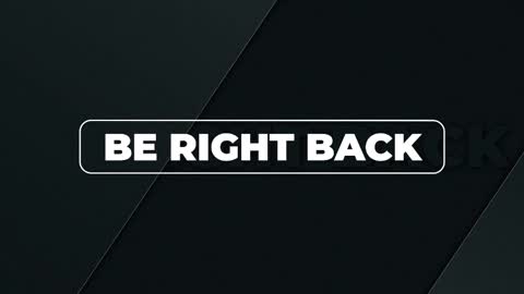 Snapshot of sheryl_elegance chatting on October 13, 10:26 am Sheryl online show from October 13, 10:26 am