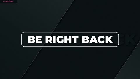 Snapshot of sheryl_elegance chatting on November 4, 11:31 am Sheryl online show from November 4, 11:31 am