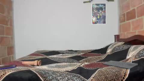 Sheryl online show from October 24, 7:21 pm