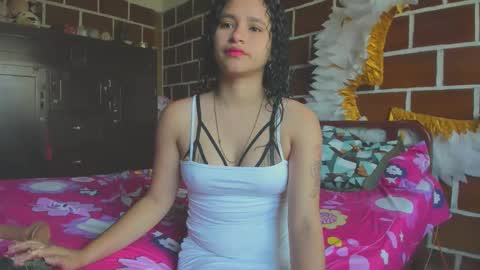 Sheryl online show from February 28, 2:40 pm