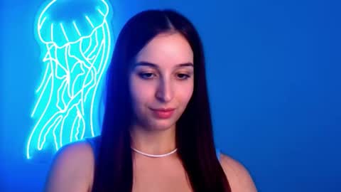 Snapshot of sheryl_sweet chatting on October 4, 3:32 pm Sheryl online show from October 4, 3:32 pm