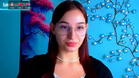 Snapshot of sheryl_sweet chatting on October 10, 12:37 pm Sheryl online show from October 10, 12:37 pm