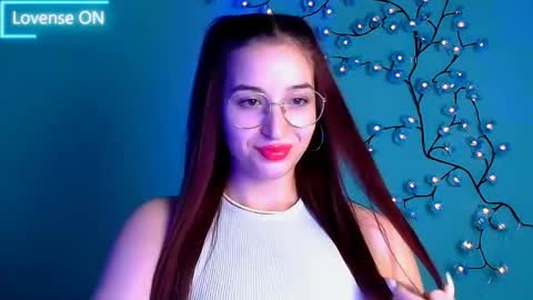 Snapshot of sheryl_sweet chatting on October 12, 11:42 am Sheryl online show from October 12, 11:42 am