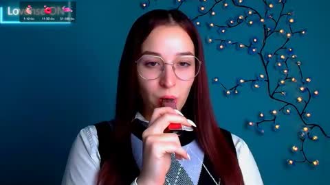 Snapshot of sheryl_sweet chatting on October 18, 5:21 am Sheryl online show from October 18, 5:21 am