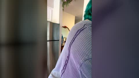 Snapshot of sheshyneshy chatting on May 11, 3:07 pm Shesh online show from May 11, 3:07 pm