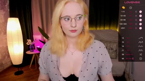 Hello guys my name is Aemilia online show from January 23, 7:11 am
