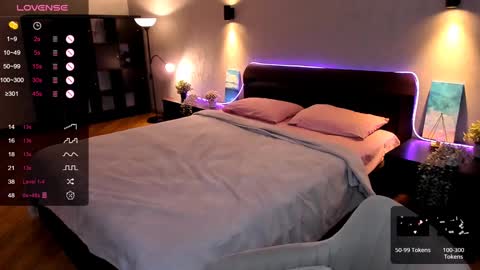 Hello guys my name is Aemilia online show from February 2, 12:13 pm