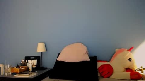 Snapshot of shesyourdream chatting on February 13, 4:03 pm Vikki online show from February 13, 4:03 pm