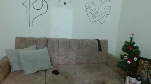 SHEYK RAAD  online show from November 24, 11:26 pm