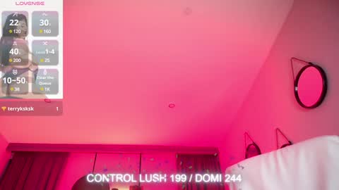 Sheyla online show from January 15, 7:15 am