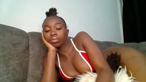 Snapshot of shi_assy chatting on September 15, 10:32 pm shi assy online show from September 15, 10:32 pm