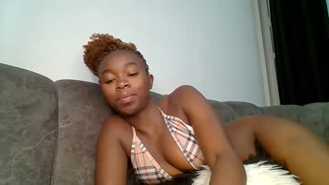 Snapshot of shi_assy chatting on September 25, 7:06 pm shi assy online show from September 25, 7:06 pm