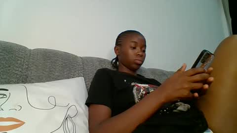 shi assy online show from November 1, 10:23 pm