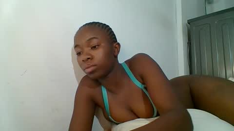 shi assy online show from November 2, 10:12 pm