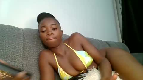 shi assy online show from February 19, 8:49 pm