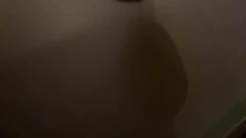 shida109 online show from November 17, 8:47 pm