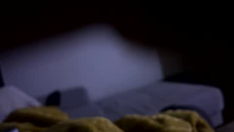 shida109 online show from November 23, 2:11 am