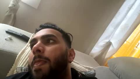 shida109 online show from April 3, 5:22 pm