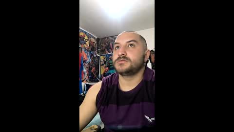 TSK online show from February 11, 5:45 am