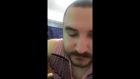 TSK online show from February 18, 3:57 am