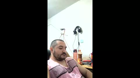 TSK online show from February 19, 11:34 pm