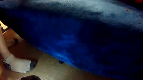 Snapshot of shidoobie chatting on March 13, 3:57 am Rico Suavecito online show from March 13, 3:57 am