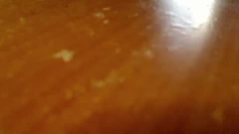 shieldmetoday online show from February 26, 11:37 pm