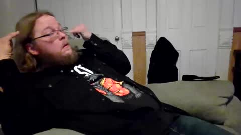 shifty885 online show from February 1, 10:41 pm