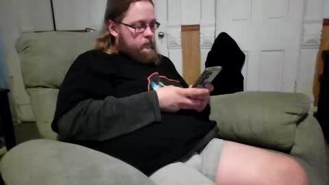 shifty885 online show from February 2, 10:30 pm