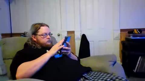 shifty885 online show from February 22, 5:55 pm