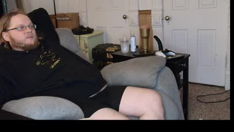 shifty885 online show from April 3, 1:58 am