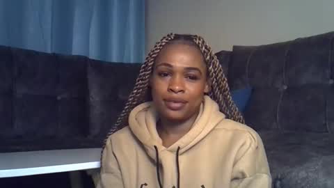 Snapshot of shiksmson chatting on October 17, 7:05 pm shiksmson online show from October 17, 7:05 pm