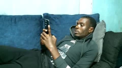 Snapshot of shikwekwe chatting on September 15, 10:32 pm Collorewamadeals online show from September 15, 10:32 pm